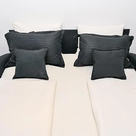 Izola1! Modern In The Heart Of Daire Jajce